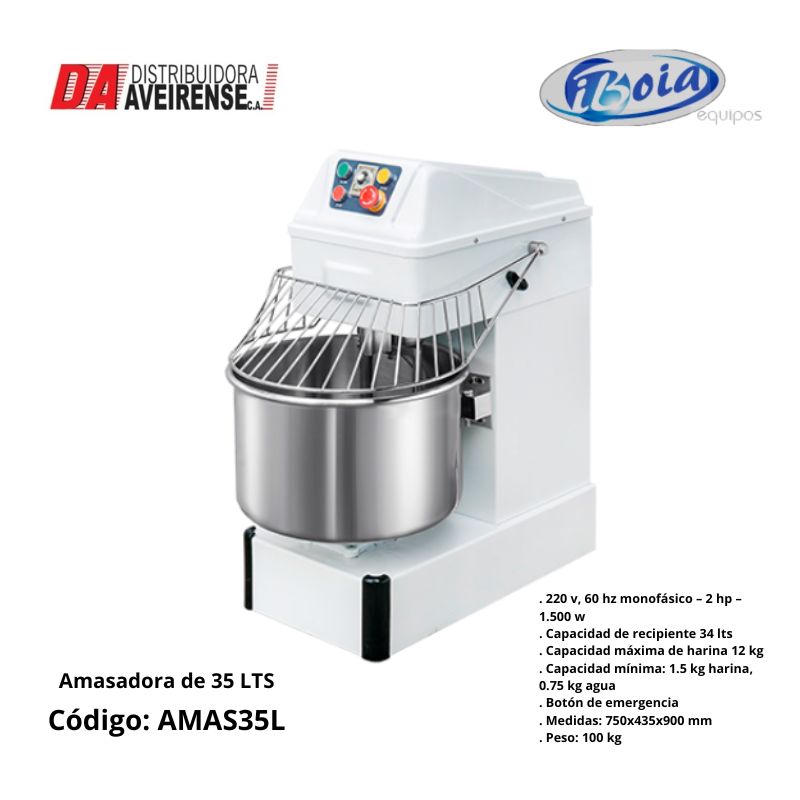 Imagen de actividad B